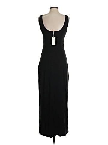 Z Supply Cocktail Dress (view 2)