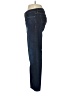 Lucky Brand Blue Jeans Size 6 - photo 5