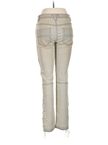 Free People Jeans (view 2)
