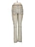 Free People Metallic Silver Jeans Size 28 waist - photo 2