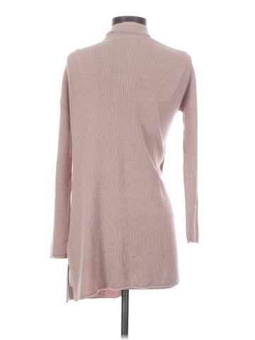 Philosophy Republic Clothing Cardigan (view 2)