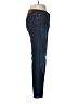 Lucky Brand Blue Jeans Size 6 - photo 4