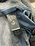 Mountain Hardwear Blue Track Jacket Size S - photo 6