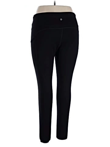 Athleta Active Pants (view 2)