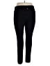 Athleta Black Active Pants Size XL - photo 2