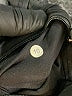 Lululemon Athletica Black Active Pants Size 10 - photo 4