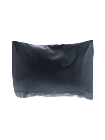 ALLSAINTS Leather Clutch (view 2)