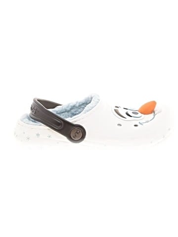 Disney Clogs (view 1)