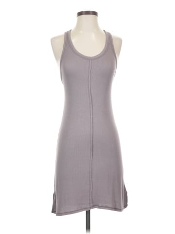 Intimately by Free People Sleeveless Top (view 1)