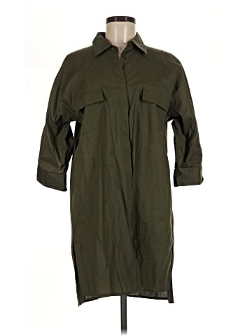 Sharagano Casual Dress (view 1)