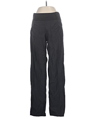 PrAna Active Pants (view 1)