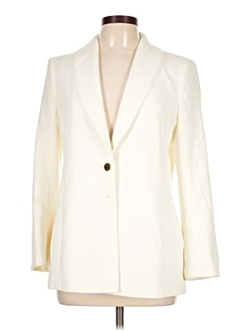 Alice + Olivia Blazer (view 1)