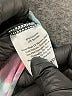 Eddie Bauer Print Teal Active Pants Size M - photo 8