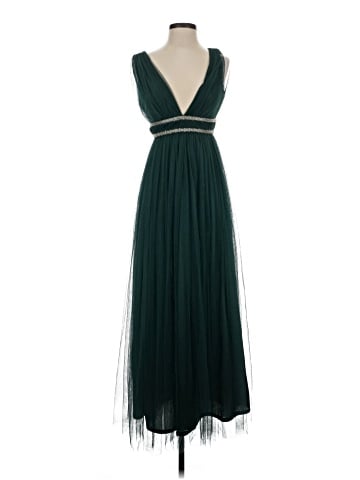 Lulus Cocktail Dress (view 1)