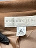 Doncaster Collection 100% Wool Brown Jacket Size 4 (petite) - photo 6