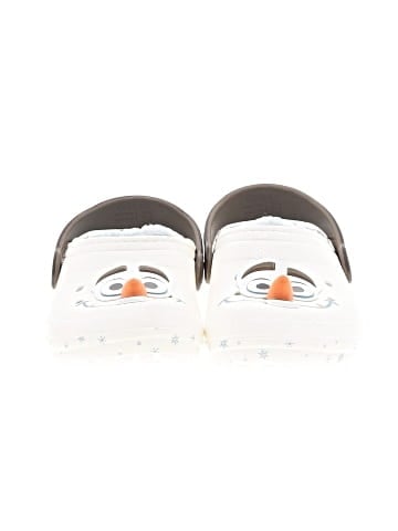Disney Clogs (view 2)