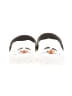 Disney Graphic White Clogs Size 2 (youth) - photo 2