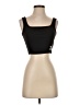 Puma Black Tube Top Size XS - photo 1