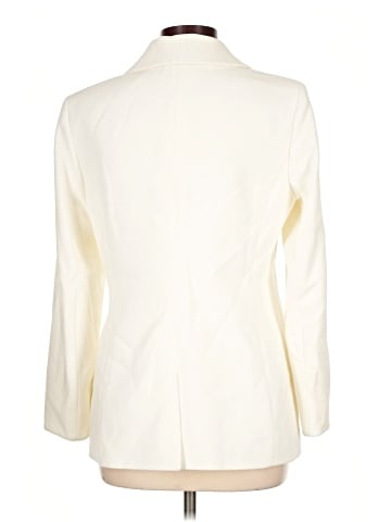 Alice + Olivia Blazer (view 2)