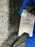 Spyder Blue Pullover Hoodie Size 5 - 6 - photo 4