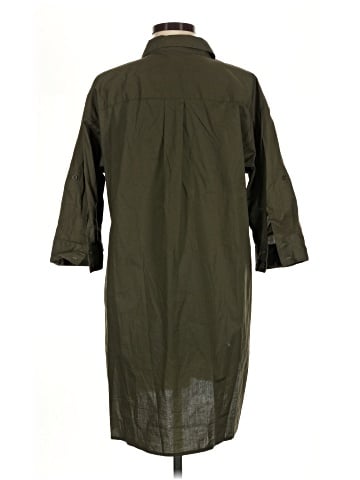 Sharagano Casual Dress (view 2)