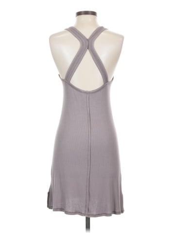 Intimately by Free People Sleeveless Top (view 2)