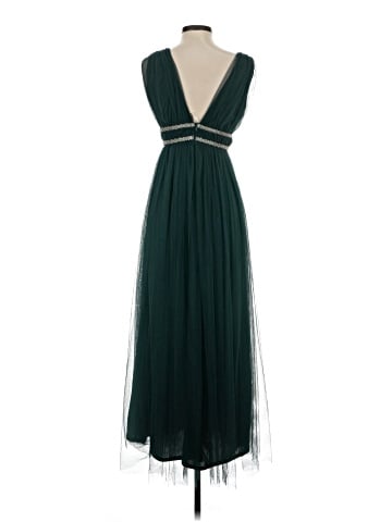 Lulus Cocktail Dress (view 2)