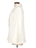 Alice + Olivia 100% Polyester Ivory Blazer Size 12 - photo 5