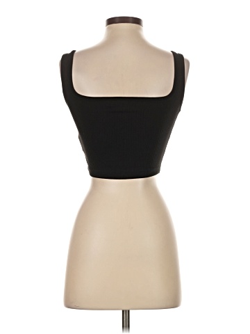 Puma Tube Top (view 2)