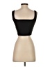 Puma Black Tube Top Size XS - photo 2