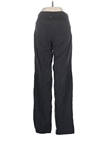 PrAna Active Pants (view 2)