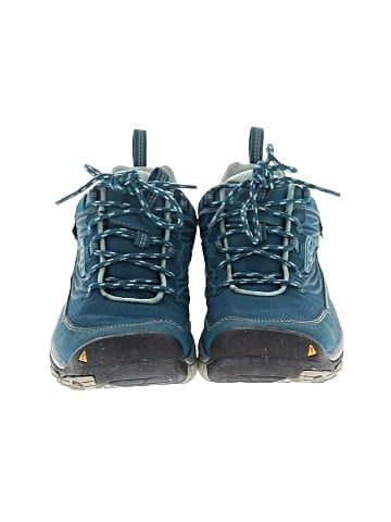 Keen Sneakers (view 2)