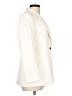 Alice + Olivia 100% Polyester Ivory Blazer Size 12 - photo 4