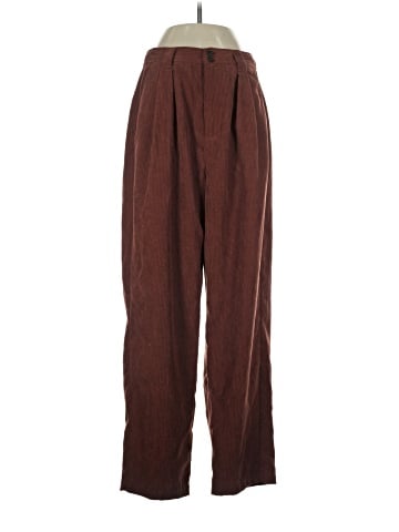 Madewell Casual Pants (view 1)