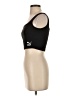 Puma Black Tube Top Size XS - photo 5