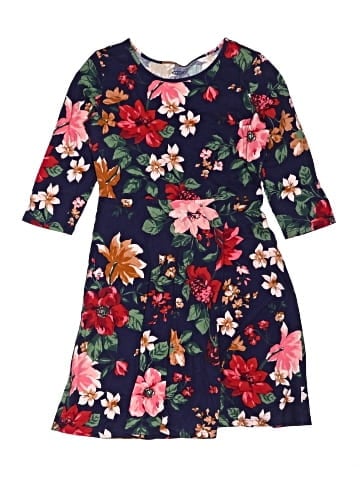 Old Navy Dress (view 1)