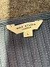 Max Studio Gray 3/4 Sleeve Top Size L - photo 7