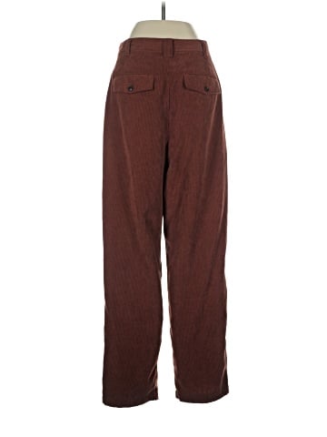 Madewell Casual Pants (view 2)
