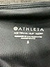Athleta Black Shorts Size S - photo 3
