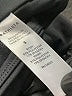 Athleta Black Shorts Size S - photo 4