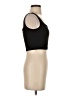 Puma Black Tube Top Size XS - photo 4