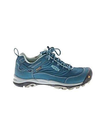 Keen Sneakers (view 1)