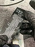 7 For All Mankind Blue Jeans Size 28 waist - photo 9