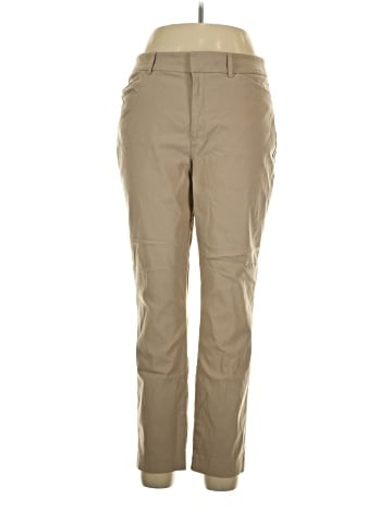 Nine West Khakis (view 1)