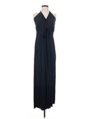 Calypso St. Barth Casual Dress (view 1)