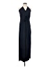 Calypso St. Barth 100% Polyester Blue Casual Dress Size XXS - photo 1