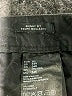 H&M Tweed Gray Dress Pants Size 34 waist - photo 7