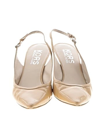 KORS Michael Kors Heels (view 2)