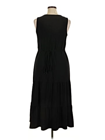 Tahari Casual Dress (view 2)