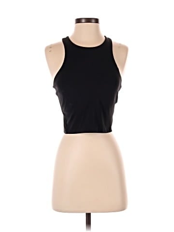 all in motion Tank Top (view 1)
